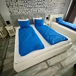 Royal Centre Appartamento Poprad