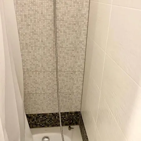 Royal Centre Apartment